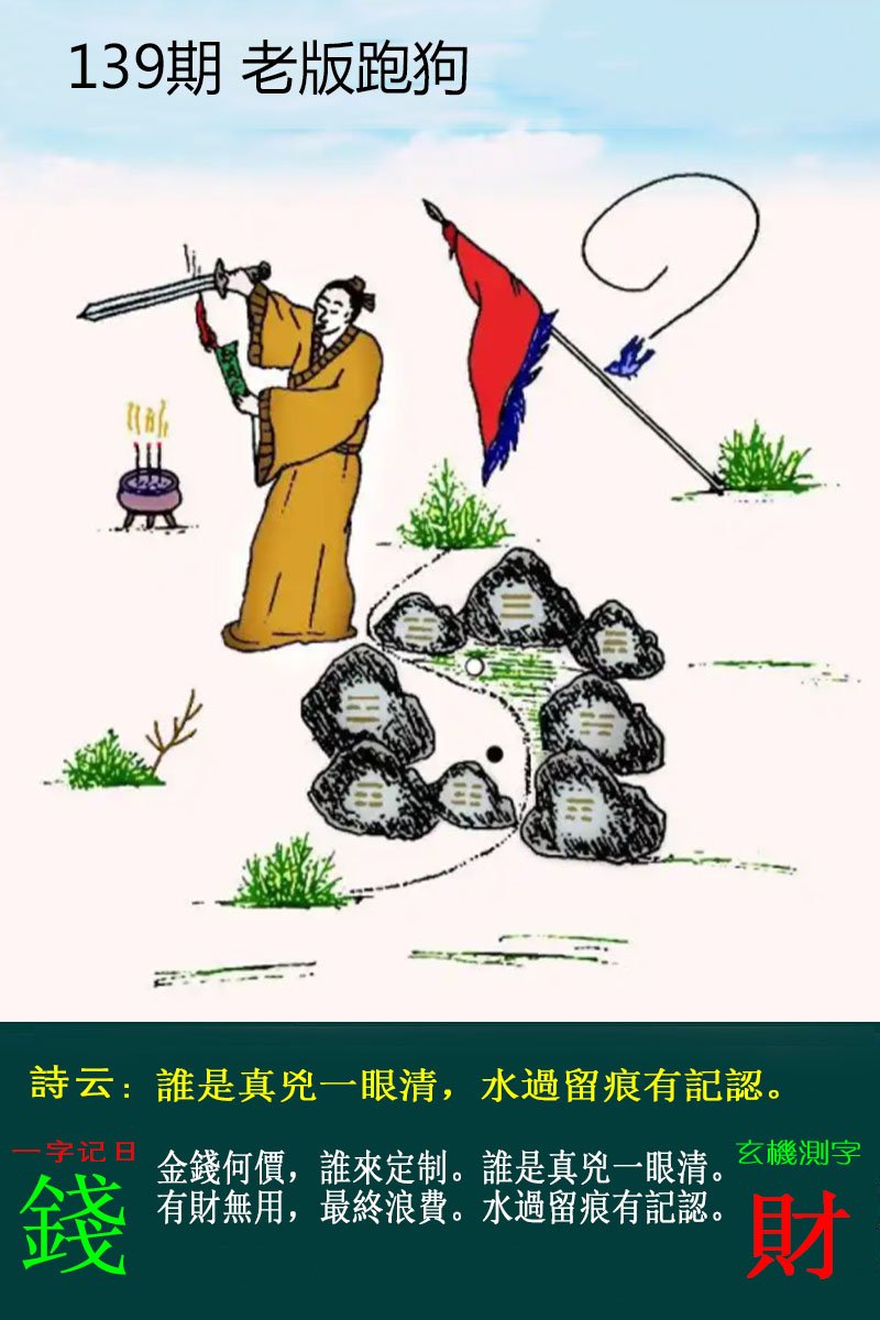更新中...