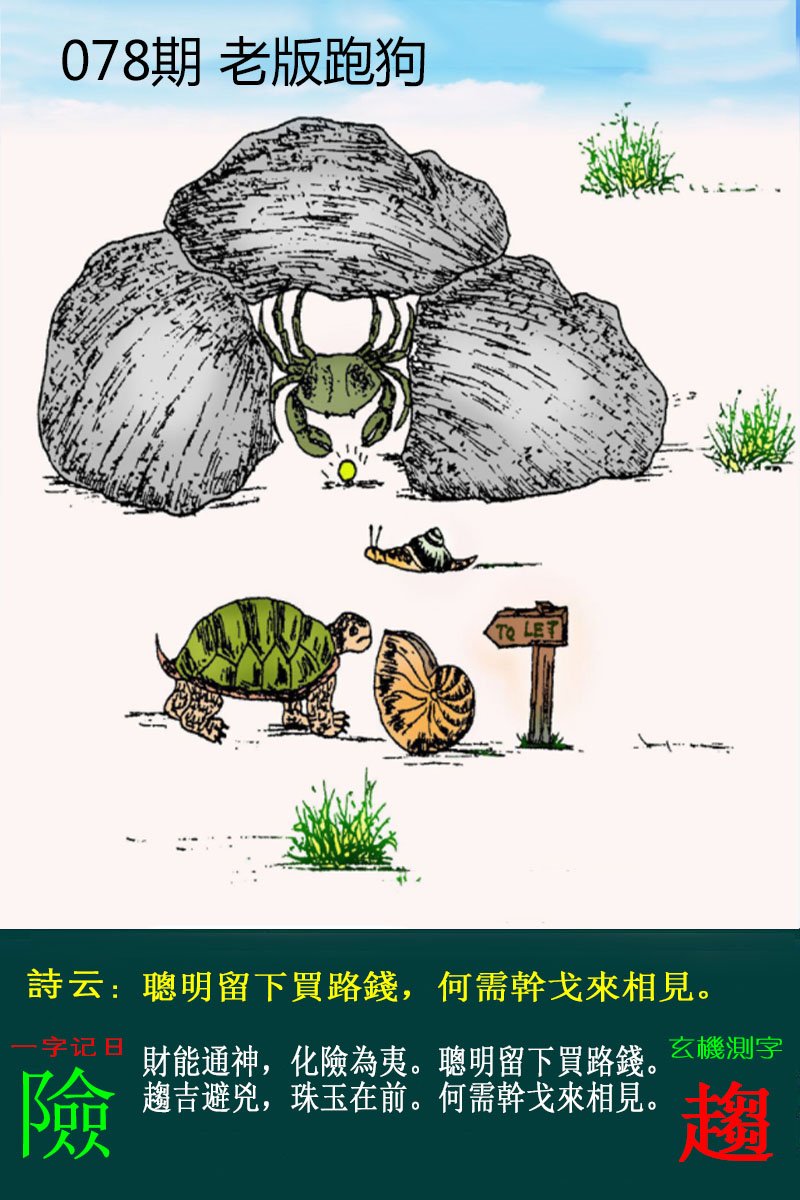 王中王论坛