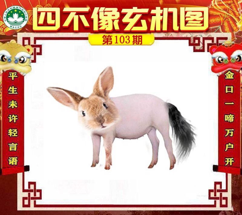 图片正在更新中……