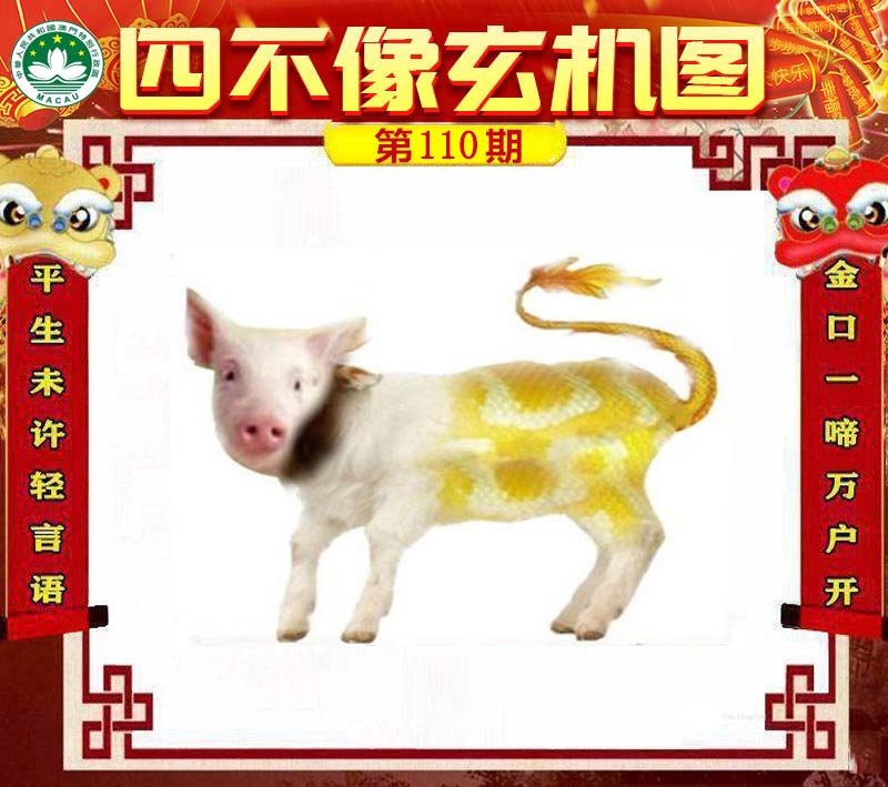 图片正在更新中……