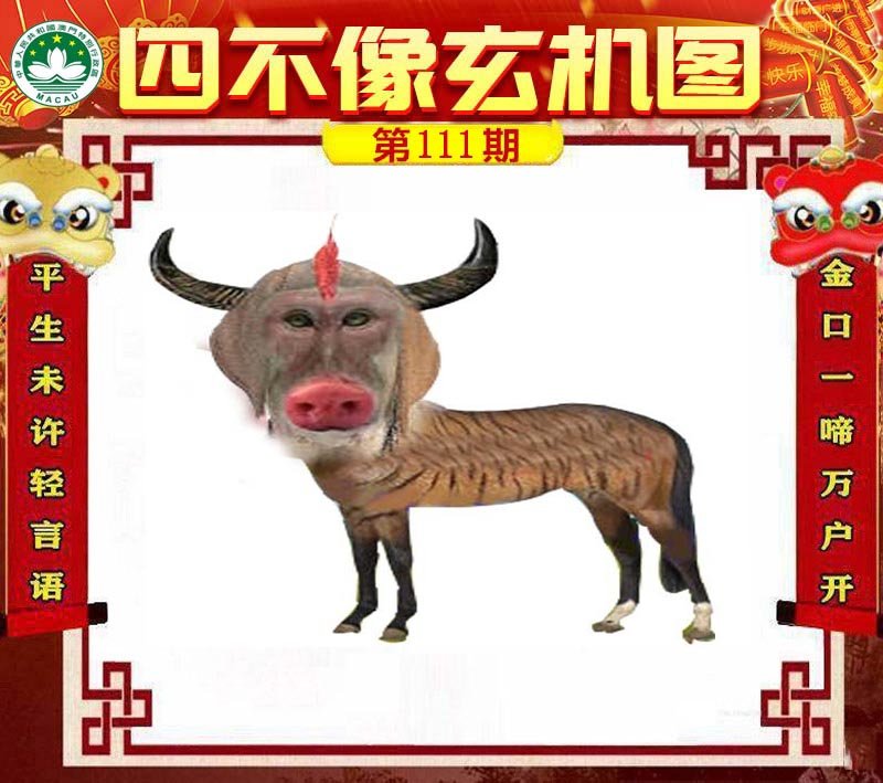 图片正在更新中……