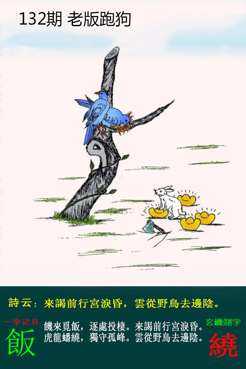 更新中...