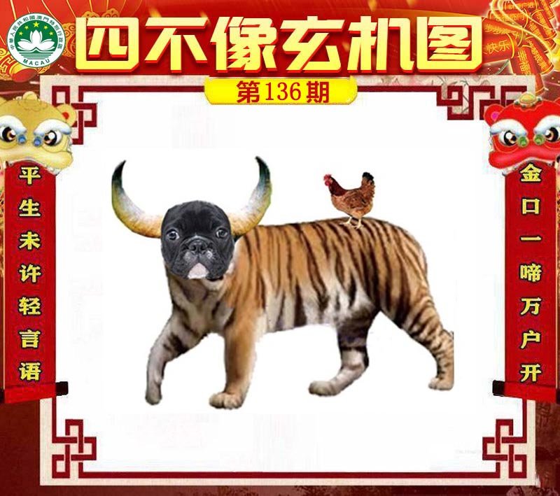 图片正在更新中……