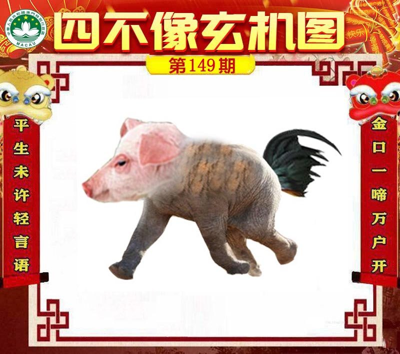 图片正在更新中……