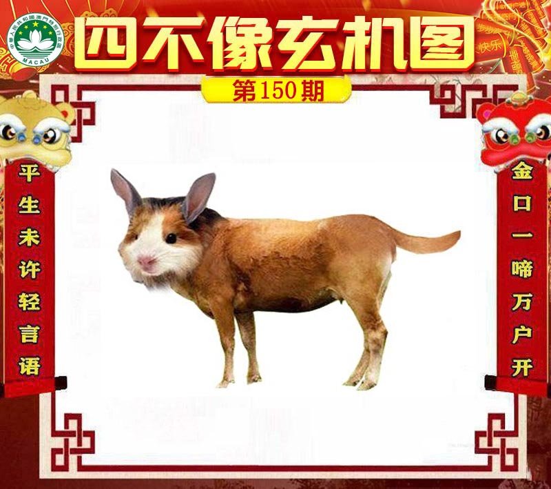 图片正在更新中……