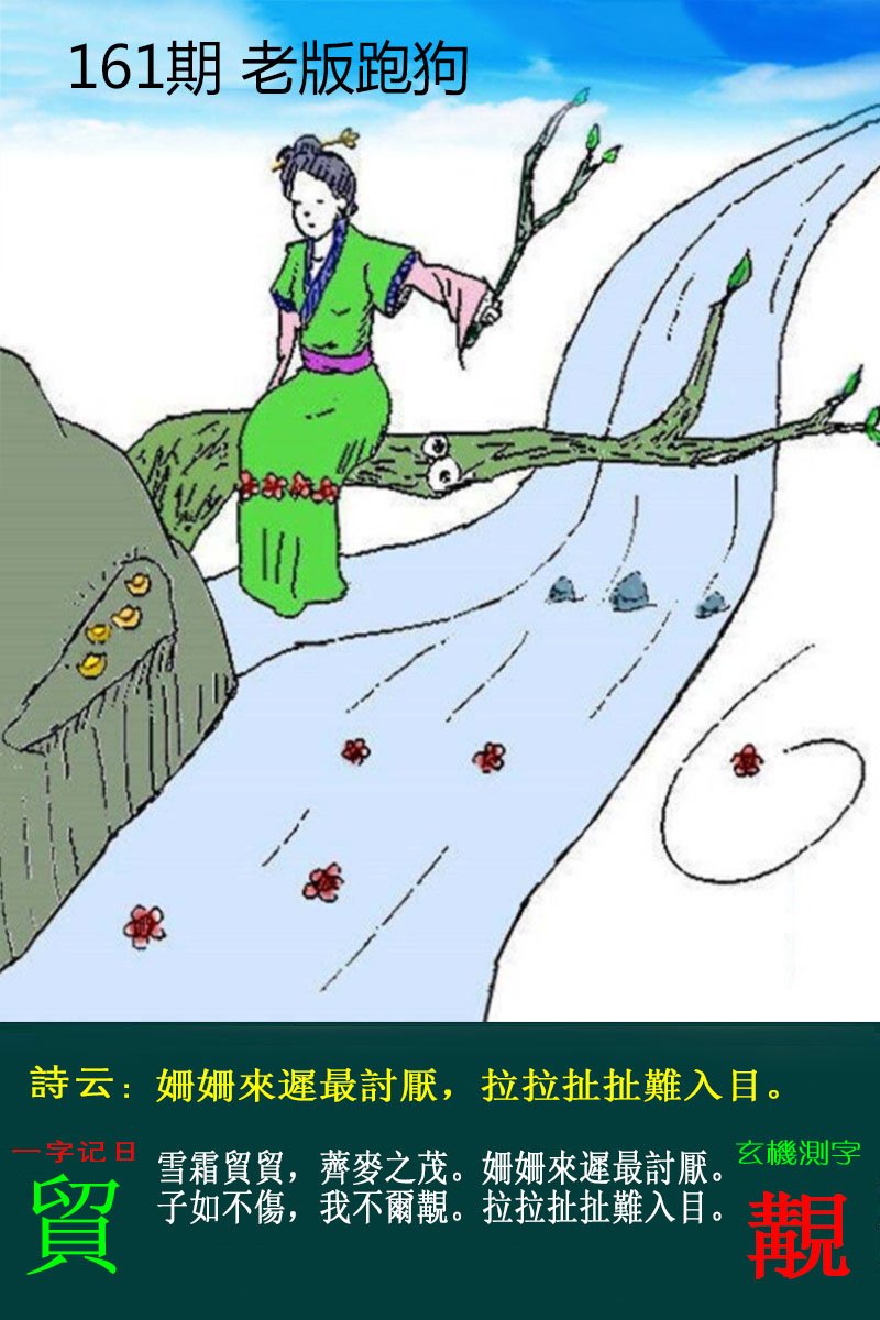 更新中...