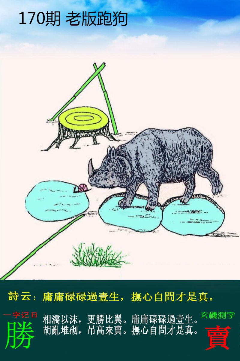 更新中...