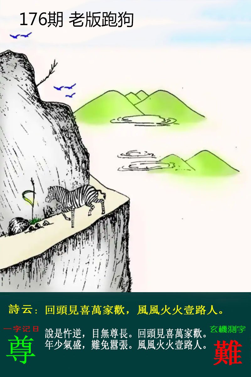 更新中...