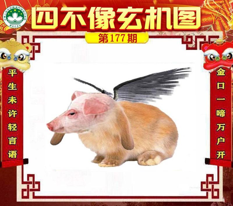 图片正在更新中……