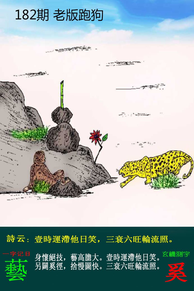 王中王论坛