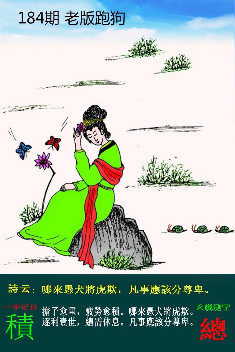 王中王论坛