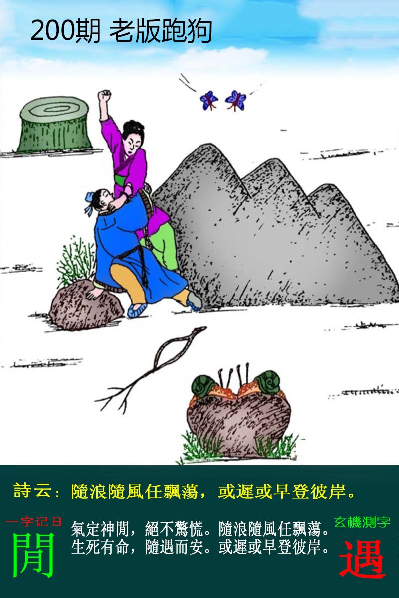 王中王论坛