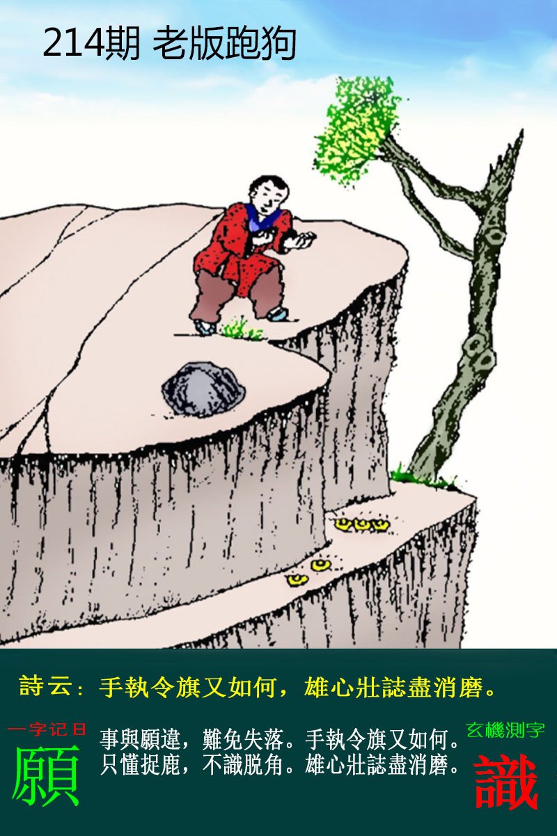 更新中...