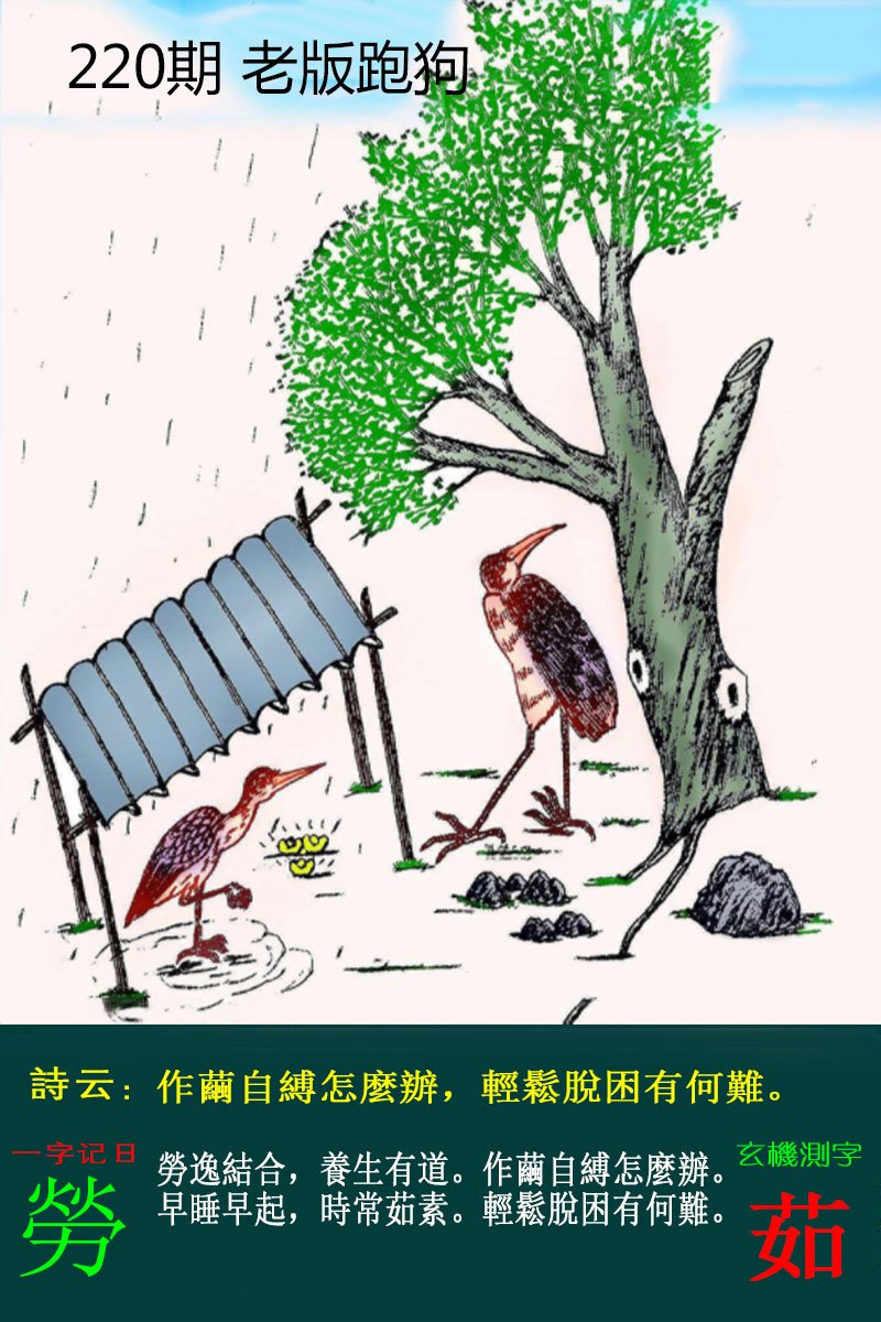 更新中...