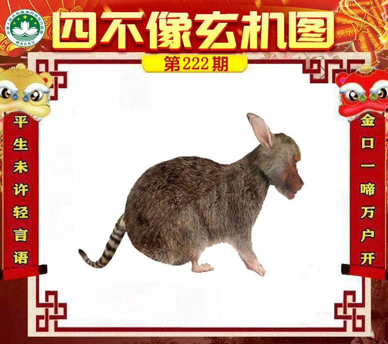 图片正在更新中……