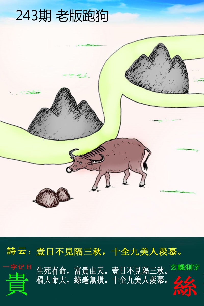 更新中...