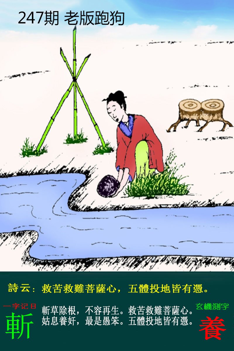 王中王论坛