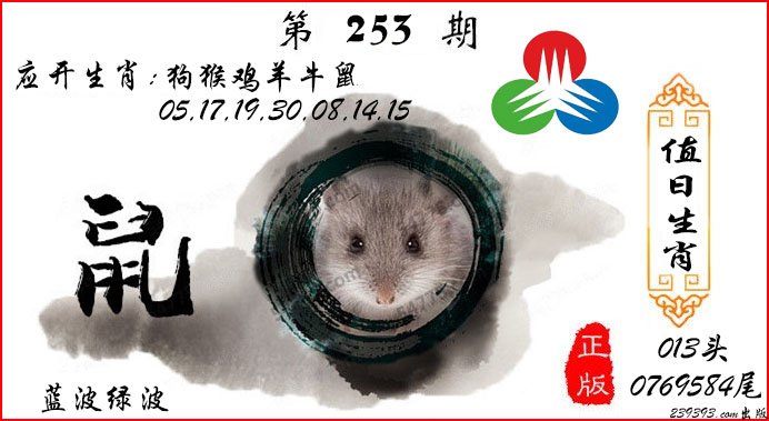 更新中...