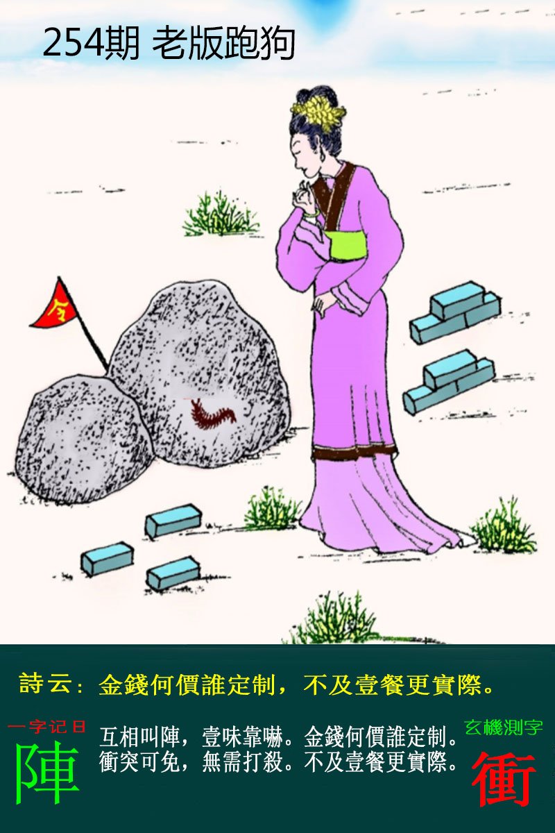 王中王论坛