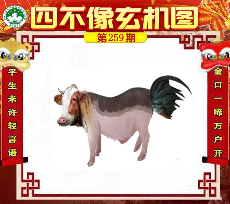图片正在更新中……