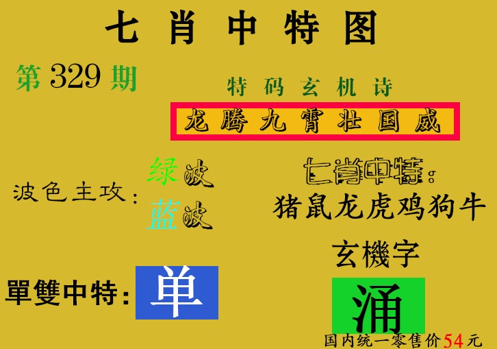 图片正在更新中……