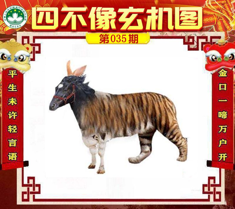 图片正在更新中……