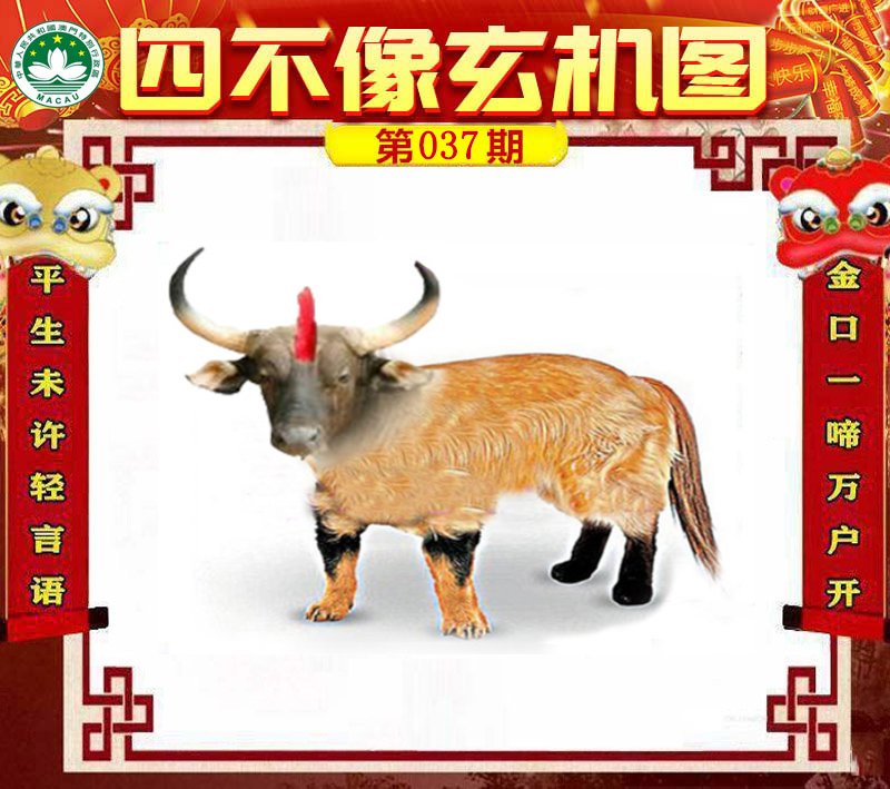 图片正在更新中……