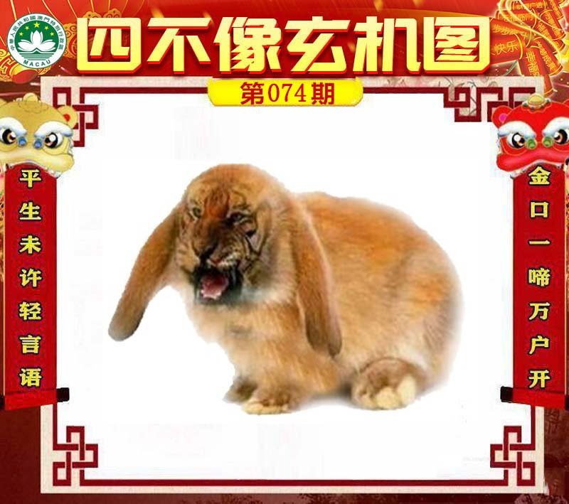 图片正在更新中……