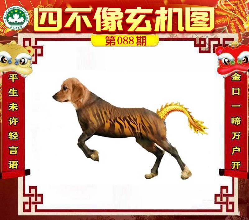 图片正在更新中……