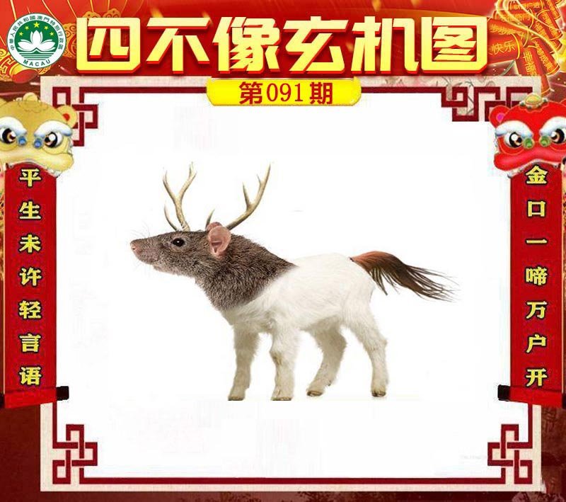 图片正在更新中……